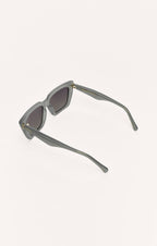 Feel Good Polarized Sunglasses