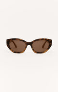 Mirage Polarized Sunglasses