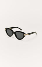Coastline Polarized Sunglasses