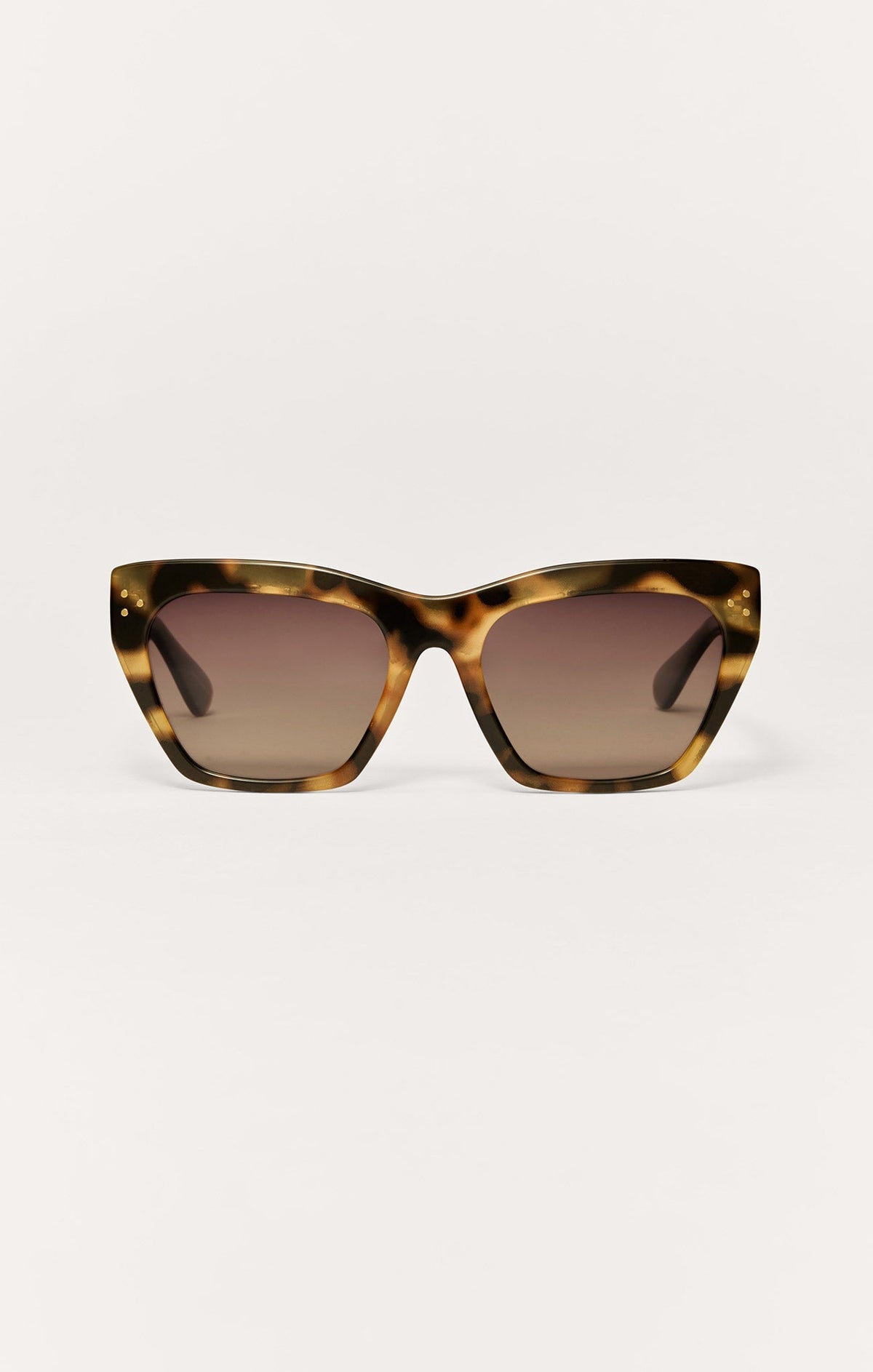 Park Ave Polarized Sunglasses