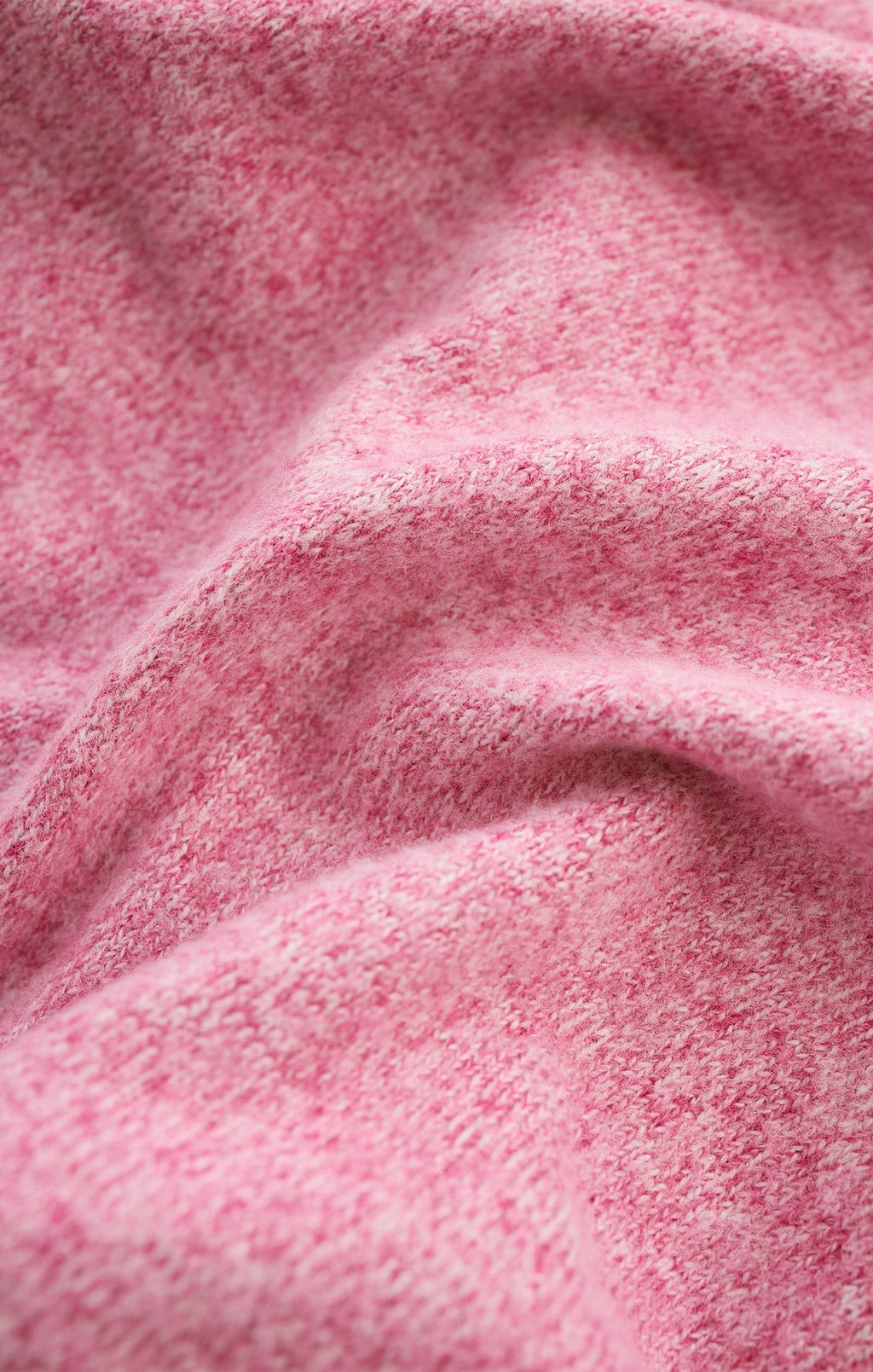 Dawn Smocked Soft Knit Pant