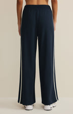 Layover Modal Track Pant