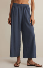 Scout Linen Pant