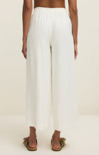 Scout Linen Pant